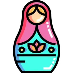 Matryoshka