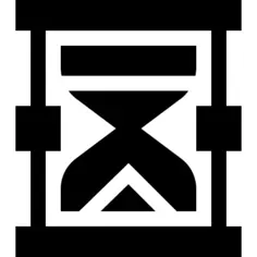 Hourglass