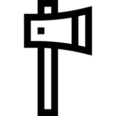 Axe