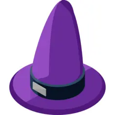 Witch