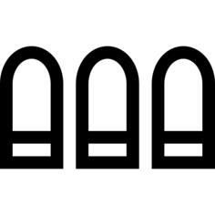 子弹