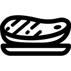 Steak