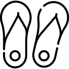 人字拖