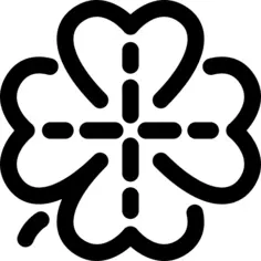 苜