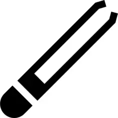 Tongs