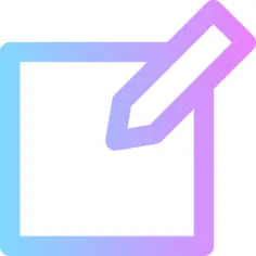 Notes