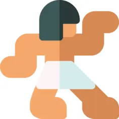 象形文字