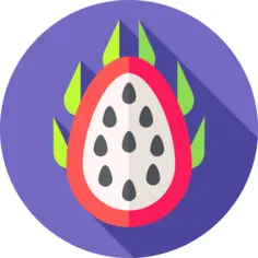 火龙果