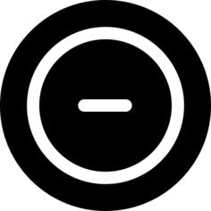 Minus
