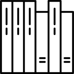 书
