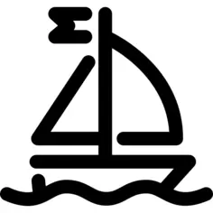 Sailboat
