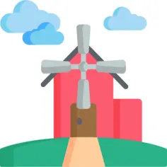 Windmill