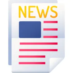 Newspaper