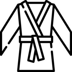武术
