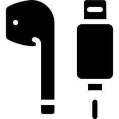 Earphones