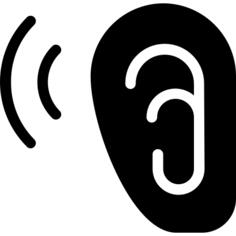 Ear