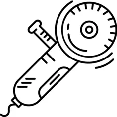 Saw