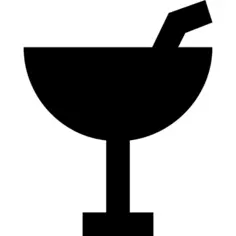 鸡尾酒
