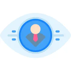 Eye
