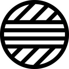 Wool ball