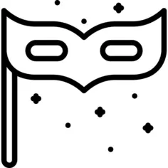 Mask