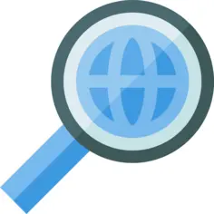 Search