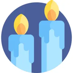 Candle