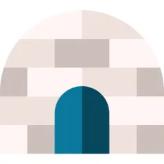 Igloo