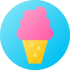 Icecream