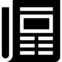 Newspaper