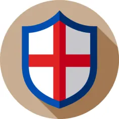 英国