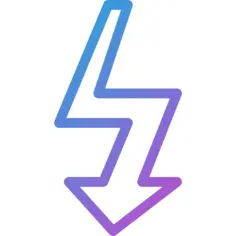 Flash