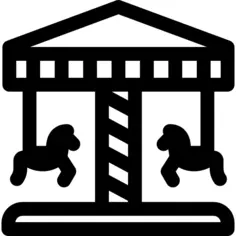 Carousel