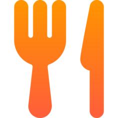Knife