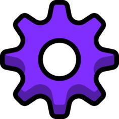 Gear