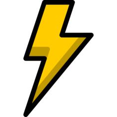 Lightning