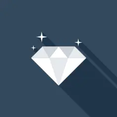 Diamond