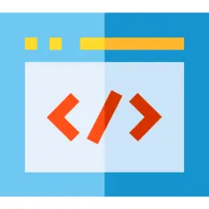 Html