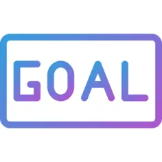 Goal