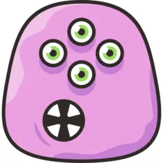 Monster