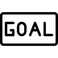 Goal