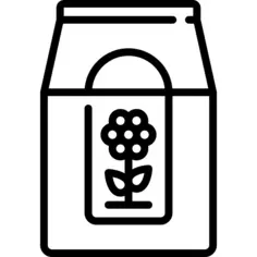 肥料
