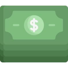 Dollar