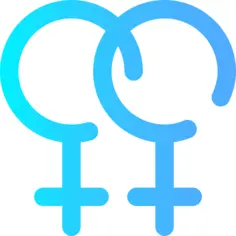 女同性恋