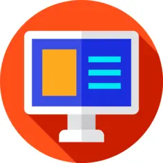 Computer