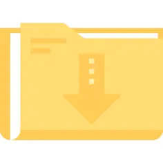 Folder