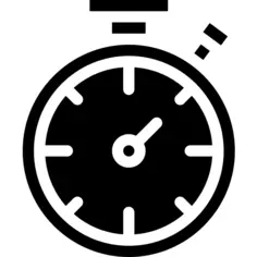 Timer