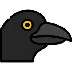 Crow