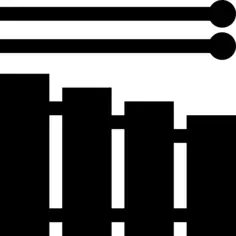 Vibraphone