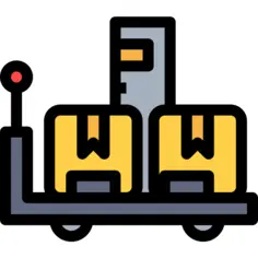 Trolley